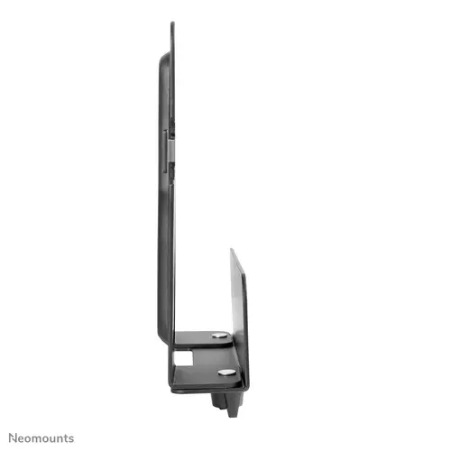 AWL-440BL Soporte para reproductor multimedia - universal - Imagen 5