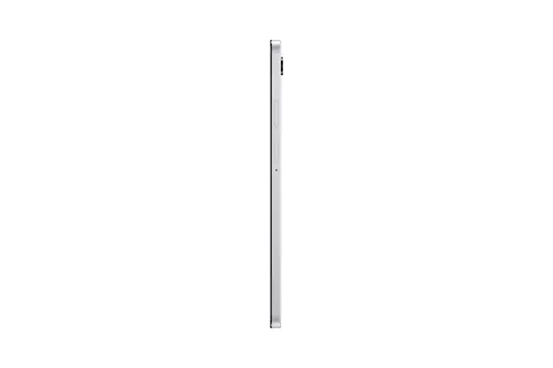 Galaxy Tab A SM-X135F 4G LTE-TDD & LTE-FDD 128 GB 22,1 cm (8.7") 8 GB Wi-Fi 5 (802.11ac) Plata - Imagen 13