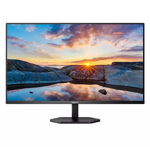 3000 series 32E1N3100LA/00 pantalla para PC 80 cm (31.5") 1920 x 1080 Pixeles Full HD LCD Negro - Imagen 2