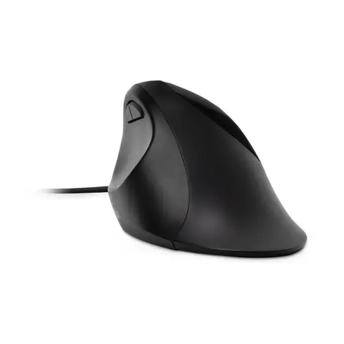 Ratón con cable Pro Fit® Ergo - Imagen 8