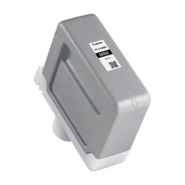 PFI-310MBK cartucho de tinta Original Negro mate