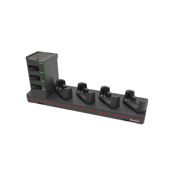 CT45-5CB-UVB-BAT-2 accesorio para ordenador de bolsillo tipo PDA ..