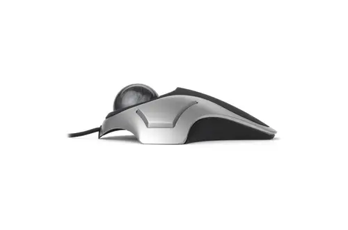 Trackball óptico Orbit® - Imagen 5