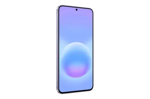 Galaxy A57 5G - Imagen 3