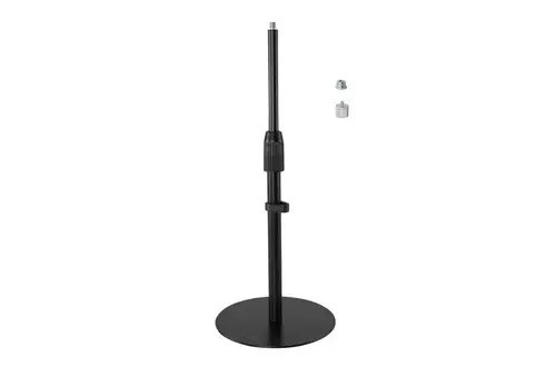 Soporte telescópico de escritorio A1010 - Imagen 2