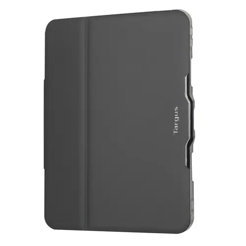 THZ953GL funda para tablet 27,9 cm (11") Folio Gris, Transparente - Imagen 5