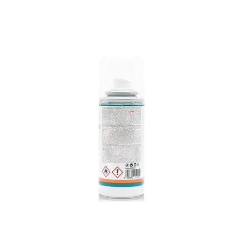 Detergente en spray desinfectante para superficies - Imagen 3