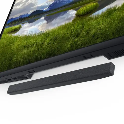 Barra de sonido compacta : SB521A - Imagen 7