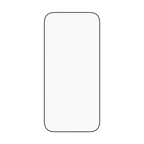 PanzerGlass Screen Protector iPhone 16Pro-17 - Imagen 4