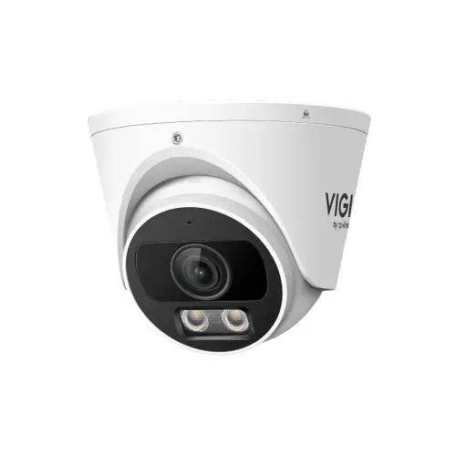 InSight S425 Torreta Cámara de seguridad IP Exterior 1920 x 1080 Pixeles Techo/pared - Imagen 1