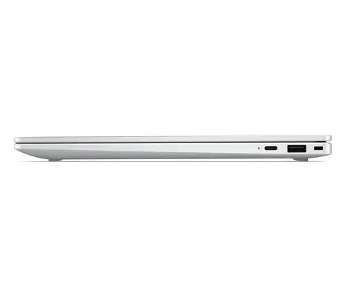 EliteBook X G2i 14 inch Notebook Next Gen AI PC Wolf Pro Security Edition Copilot+ PC Intel Core Ultra 5 325 Portátil 35,6 cm (14") WUXGA 32 GB LPDDR5x-SDRAM 512 GB SSD Wi-Fi 7 (802.11be) Windows 11 Pro Plata - Imagen 20