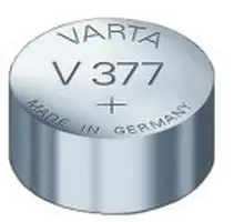 V377