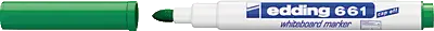 EDD MARC PIZARRA BLANCA 661 VE 661-04