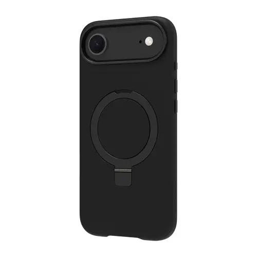 Roskilde MS Kick ICON funda para teléfono móvil Negro - Imagen 5