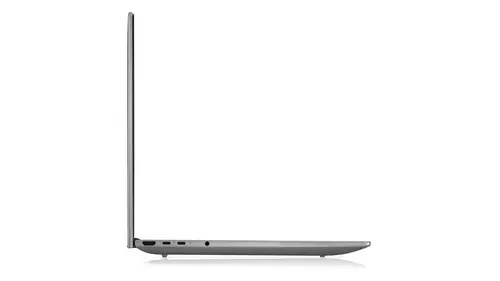 DQ0D3ET ordenador portatil Copilot+ PC Intel Core Ultra X9 388H 40,6 cm (16") 2.5K 64 GB LPDDR5x-SDRAM 1 TB SSD Wi-Fi 7 (802.11be) Windows 11 Pro AI Workstation, AI PC Plata - Imagen 15