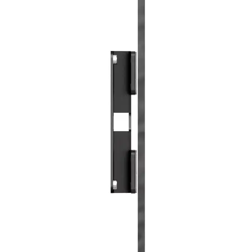 201MGL soporte Soporte pasivo Tablet/UMPC Negro - Imagen 4