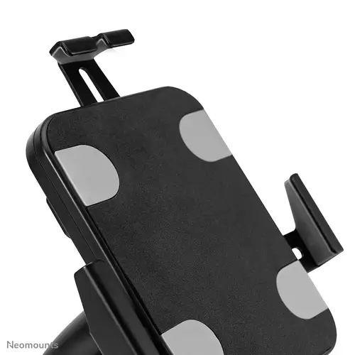 DS15-625BL1 Soporte de escritorio para tablet 7.9-11" - bloqueable - universal - Imagen 14