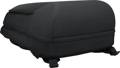 GX40V10007 maletines para portátil 43,9 cm (17.3") Mochila Negro - Imagen 10