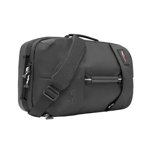 Mochila Knight - Imagen 11