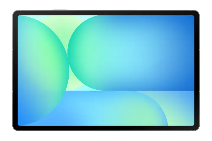 Galaxy Tab S10 FE+ 5G