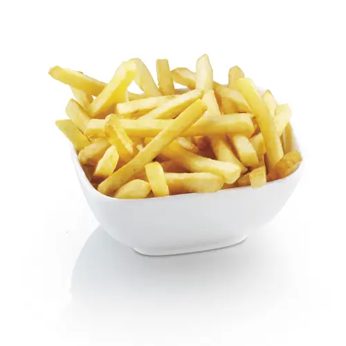 182021 Heißluft-Fritteuse Digital XL - Imagen 20