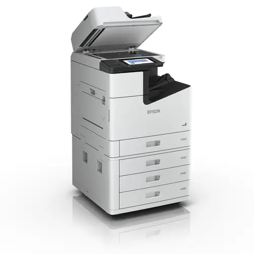 WorkForce Enterprise WF-C21000 D4TW - Imagen 6