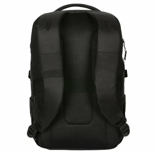 Terra EcoSmart 40,6 cm (16") Mochila Negro - Imagen 6