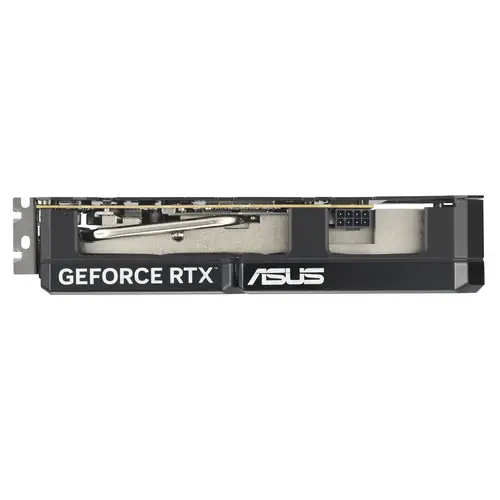 Dual -RTX5060TI-O16G NVIDIA GeForce RTX 5060 Ti 16 GB GDDR7 - Imagen 12
