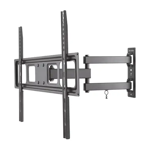 WT70TSLE-021 soporte para TV 177,8 cm (70") Negro - Imagen 2