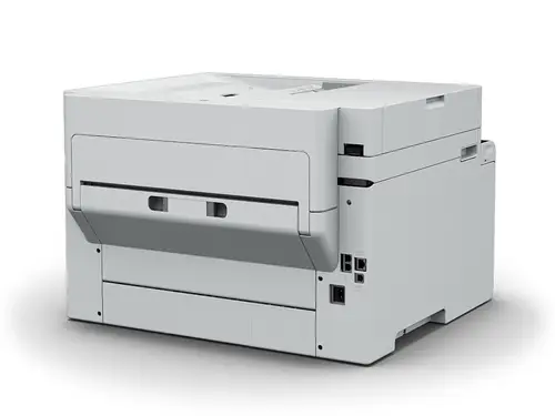 EcoTank ET-M16680 Inyección de tinta A3 4800 x 1200 DPI Wifi - Imagen 25