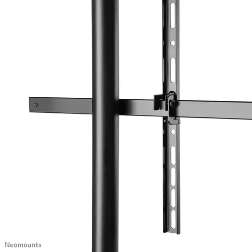 NS-M3800BLACK Carro para TV 60-100" - Imagen 8