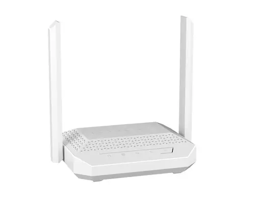 Racer Router/Amplificador Gigabit Wi-Fi 6 en malla AX3000 con dos Puertos Gigabit Ethernet - Imagen 15