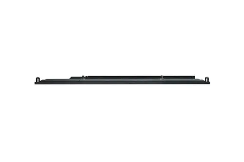 55TR3BG-B pantalla de señalización Pantalla plana para señalización digital 139,7 cm (55") IPS 350 cd / m² 4K Ultra HD Negro Pantalla táctil 16/7 - Imagen 8