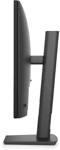 Pro P P2426 pantalla para PC 61,2 cm (24.1") 1920 x 1200 Pixeles WUXGA LCD Gris - Imagen 6