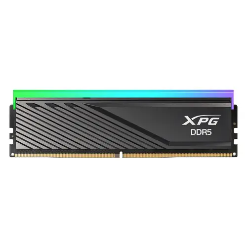 LANCER BLADE RGB v módulo de memoria 32 GB 2 x 16 GB DDR5 6000 MHz - Imagen 2