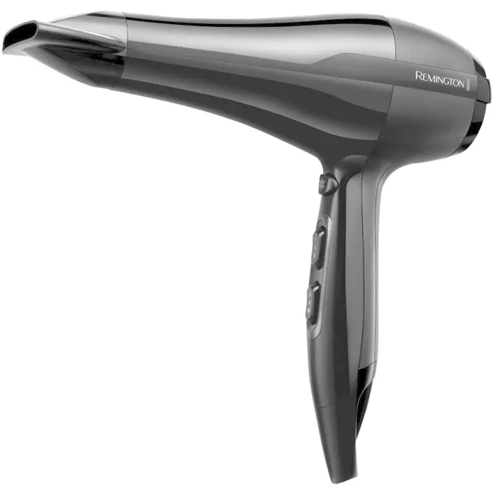 AC5999 secador 2300 W Negro