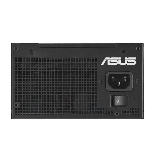 TUF-GAMING-850G-EVO unidad de fuente de alimentación 850 W 20+4 pin ATX ATX Negro - Imagen 5
