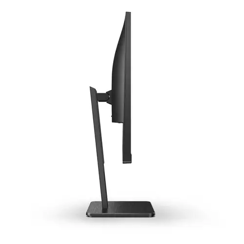 P2 Q27P2Q LED display 68,6 cm (27") 2560 x 1440 Pixeles Quad HD Negro - Imagen 15