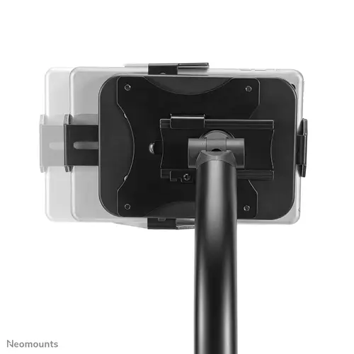 DS15-625BL1 Soporte de escritorio para tablet 7.9-11" - bloqueable - universal - Imagen 11