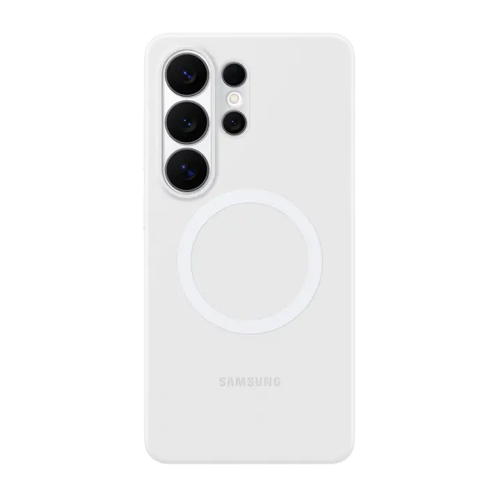 EF-ES948CWEGWW funda para teléfono móvil 17,5 cm (6.9") Blanco