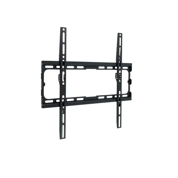 LP1070F-B soporte para TV 177,8 cm (70") Negro