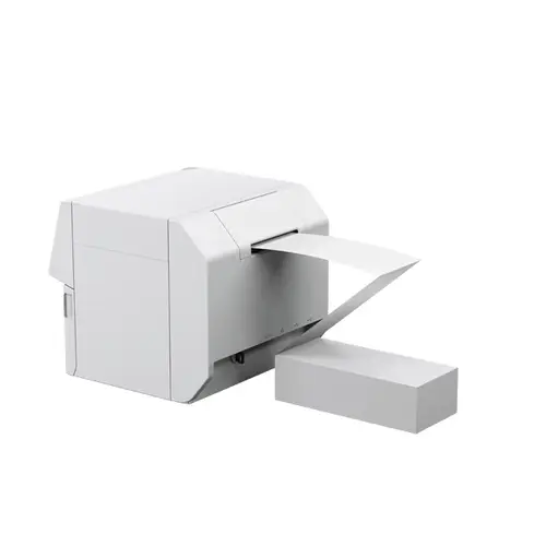 CW-C4000e (mk) - Imagen 5