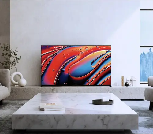K-65XR90 165,1 cm (65") 4K Ultra HD Smart TV Wifi Negro - Imagen 4