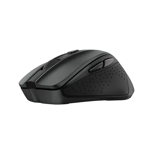 Nito ratón Universal mano derecha RF inalámbrico Óptico 2200 DPI - Imagen 3