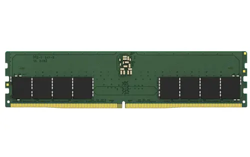 ValueRAM módulo de memoria 64 GB 1 x 64 GB DDR5 6400 MT/s - Imagen 2