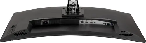 G-MASTER GCB3280QSU-B2 pantalla para PC 80 cm (31.5") 2560 x 1440 Pixeles Dual QHD LED Negro - Imagen 12
