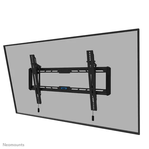 WL35-550BL16 Soporte de pared para TV 42-86" - inclinable - fácil montaje - Imagen 1