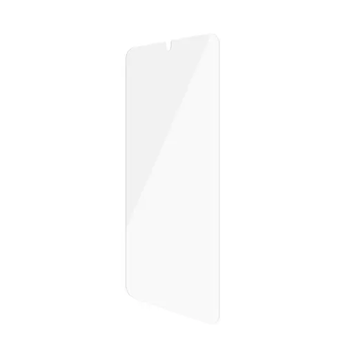 Screen Protector Samsung Galaxy S21 5G Protector de pantalla 1 pieza(s) - Imagen 6