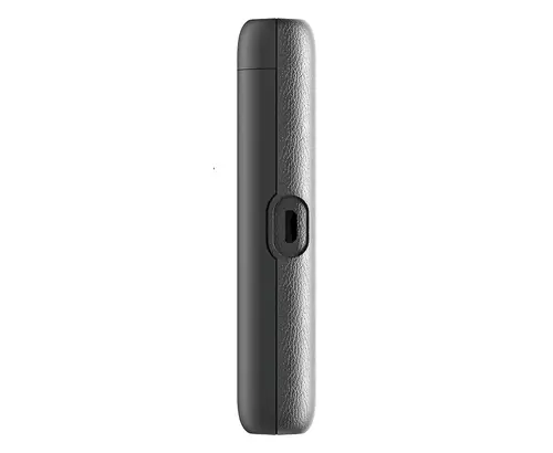 DWR-933 router inalámbrico Doble banda (2,4 GHz / 5 GHz) 4G Negro - Imagen 2