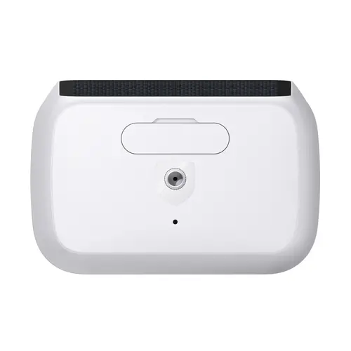Solocam S40 Caja Cámara de seguridad IP Interior y exterior 2048 x 1080 Pixeles Pared - Imagen 3